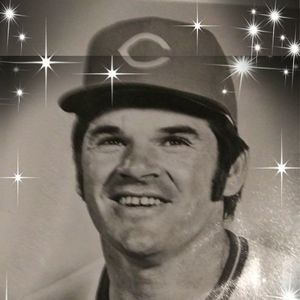 Meet your Posher, Jeff